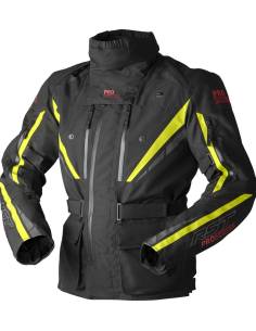 Chaqueta RST Pro Series...