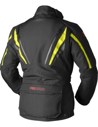 Chaqueta RST Pro Series Paragon D30...