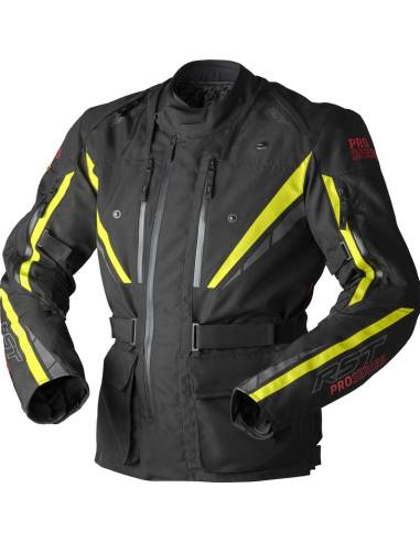 Chaqueta RST Pro Series Paragon D30...