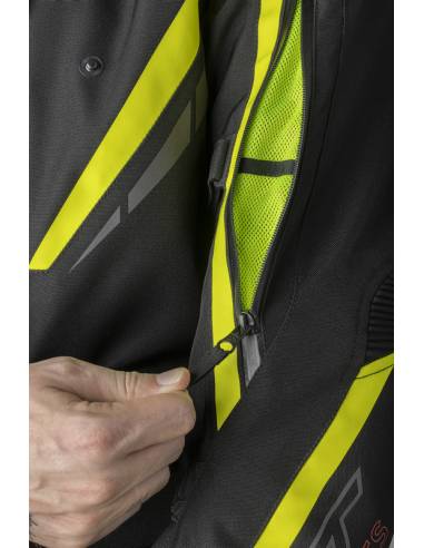 Chaqueta RST Pro Series Paragon D30...