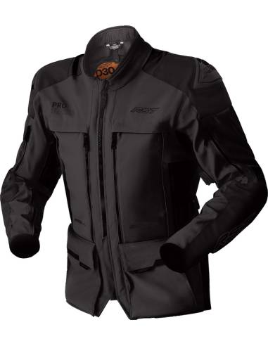 Chaqueta RST Pro Series Adventure D30...