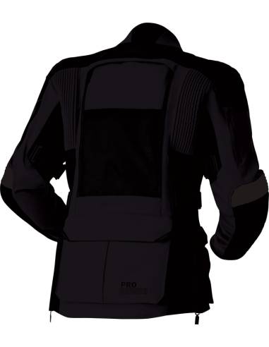 Chaqueta RST Pro Series Adventure D30...