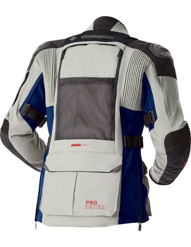 Chaqueta RST Pro Series Adventure D30...