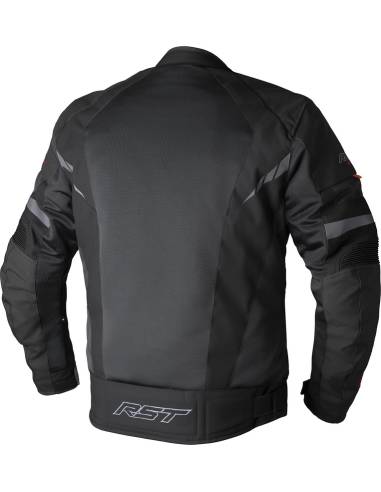 Chaqueta RST Pro Series Ventilator...