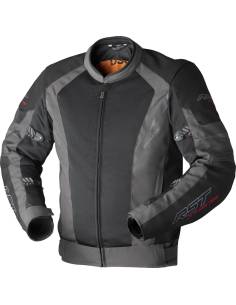 Chaqueta RST Pro Series...