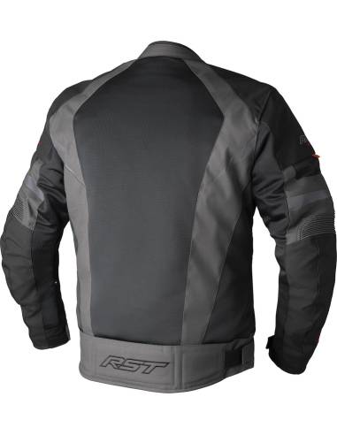 Chaqueta RST Pro Series Ventilator...