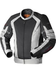 Chaqueta RST Pro Series...