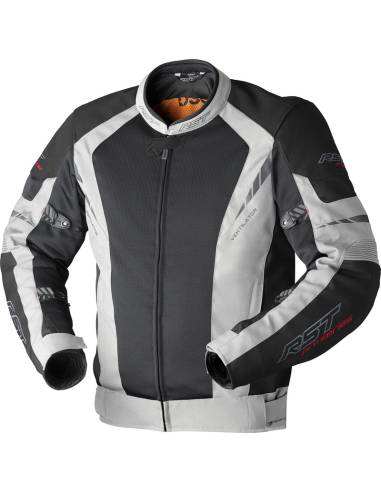 Chaqueta RST Pro Series Ventilator...