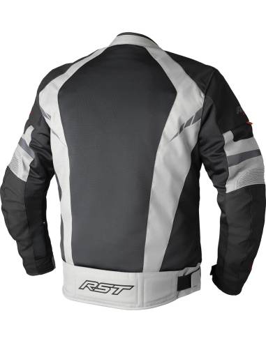 Chaqueta RST Pro Series Ventilator...