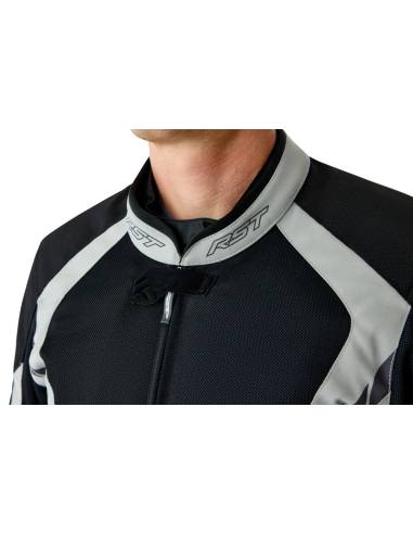 Chaqueta RST Pro Series Ventilator...