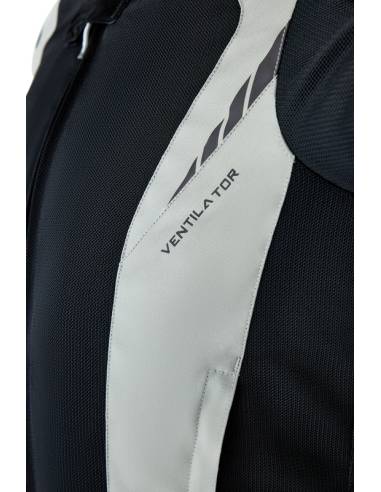 Chaqueta RST Pro Series Ventilator...