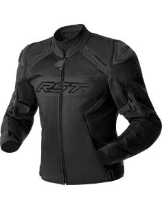 Chaqueta RST S1 Mesh D30...