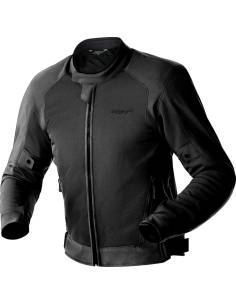 Chaqueta RST Spectre Air...