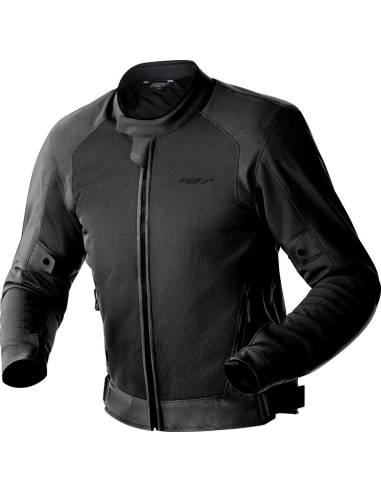 Chaqueta RST Spectre Air D30 Negro