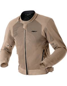 Chaqueta RST Spectre Air...