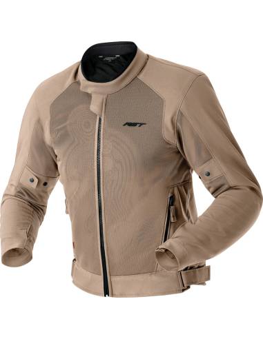 Chaqueta RST Spectre Air D30 Arena