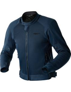 Chaqueta RST Spectre Air...
