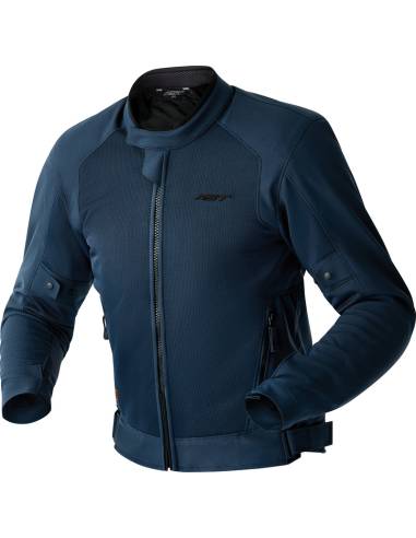 Chaqueta RST Spectre Air D30 Azul Marino