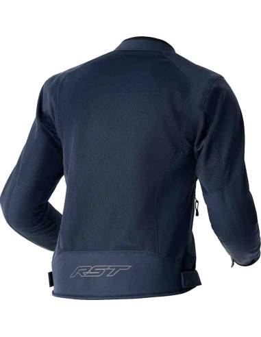 Chaqueta RST Spectre Air D30 Azul Marino