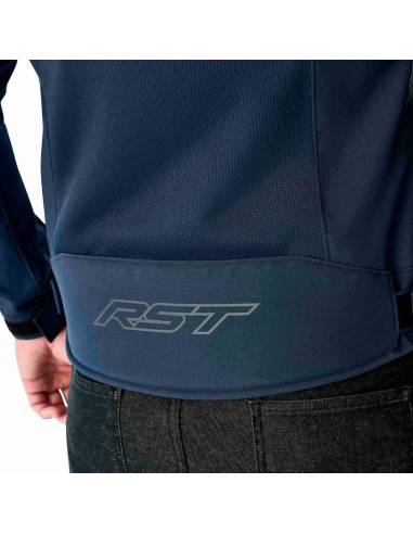 Chaqueta RST Spectre Air D30 Azul Marino