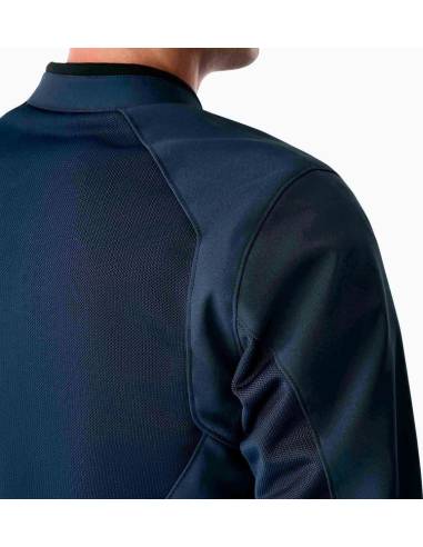 Chaqueta RST Spectre Air D30 Azul Marino