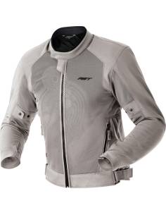 Chaqueta RST Spectre Air...