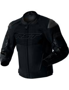 Chaqueta RST Tractech D30...