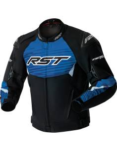 Chaqueta RST Tractech D30...