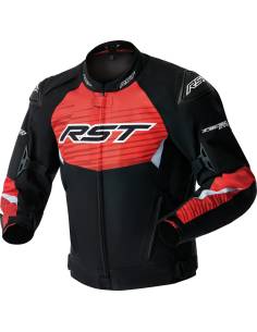 Chaqueta RST Tractech D30...