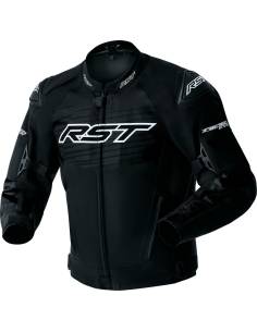 Chaqueta RST Tractech D30...