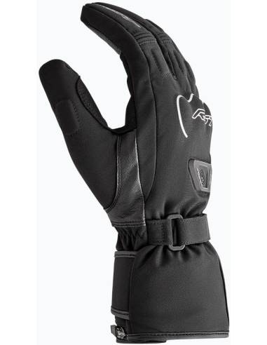 Guantes Calefactables RST Axiom...