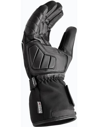 Guantes Calefactables RST Axiom...