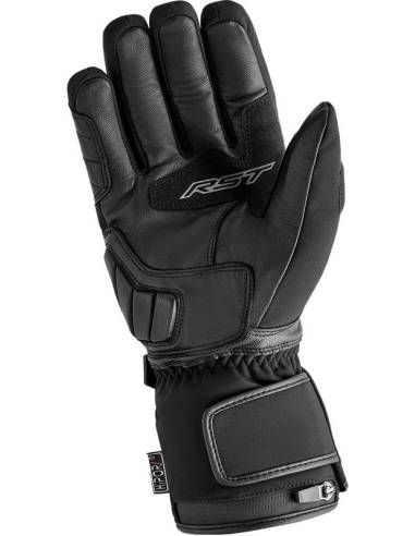 Guantes Calefactables RST Axiom...