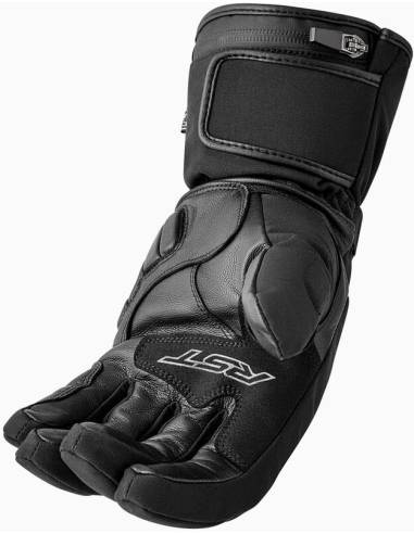 Guantes Calefactables RST Axiom...