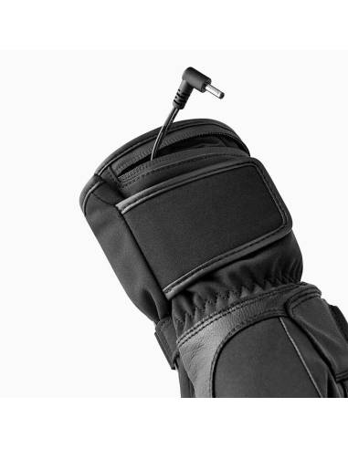 Guantes Calefactables RST Axiom...