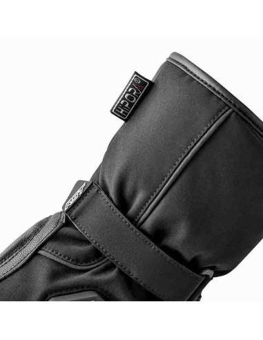 Guantes Calefactables RST Axiom...
