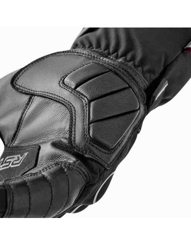 Guantes Calefactables RST Axiom...