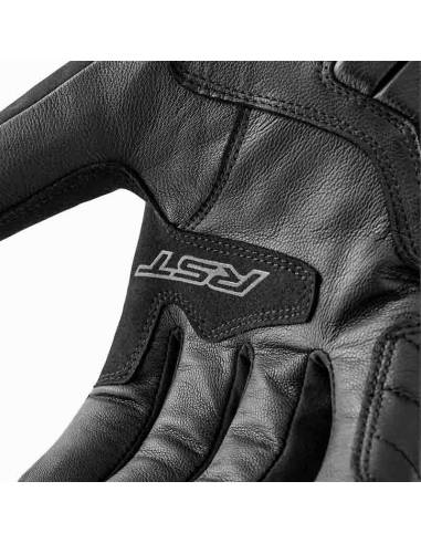 Guantes Calefactables RST Axiom...