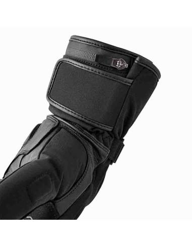 Guantes Calefactables RST Axiom...