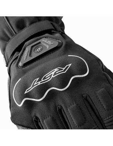 Guantes Calefactables RST Axiom...