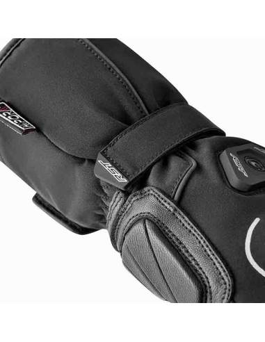 Guantes Calefactables RST Axiom...