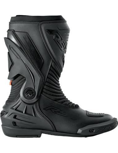 Botas RST Tractech Evo D30 Waterproof...