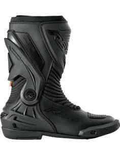 Botas RST Tractech Evo D30...