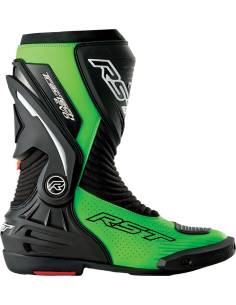Botas RST Tractech Evo D30...