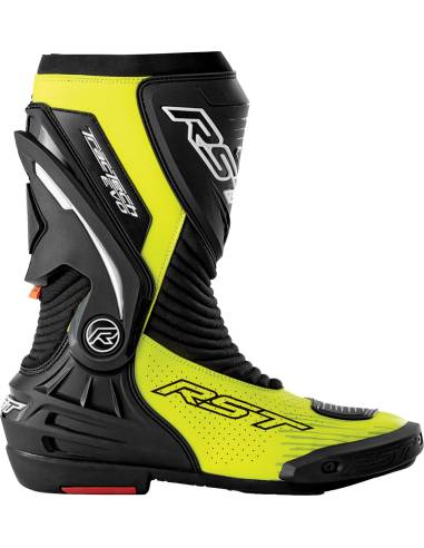 Botas RST Tractech Evo D30...