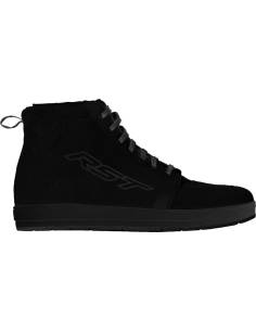 Botas RST Urban-K CE Negro...