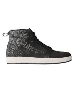 Botas RST Urban-K CE Hombre...