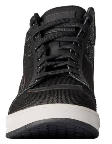 Botas RST Urban-K CE Hombre Negro