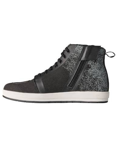 Botas RST Urban-K CE Hombre Negro