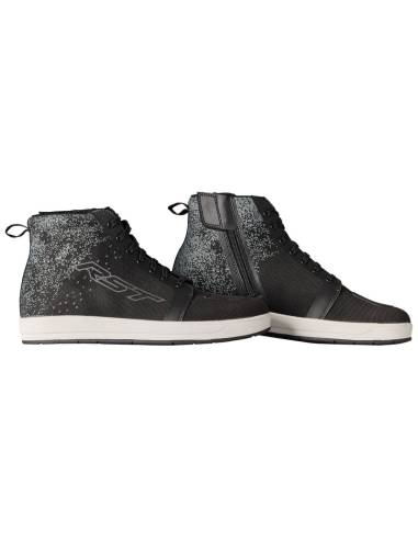 Botas RST Urban-K CE Hombre Negro